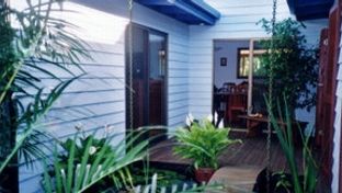 Hillcrest Mountain View Retreat