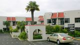 Alcamo Hotel Exterior