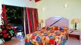 Hesperia Playa El Agua Room