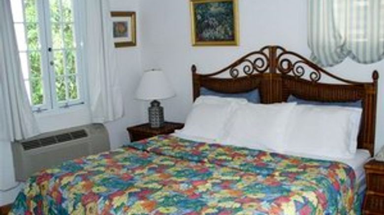 <b>At Wind Chimes Inn Room</b>