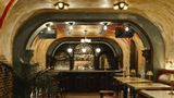 The Roxy Hotel Tribeca Bar/Lounge