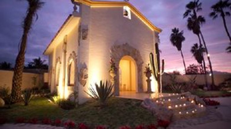 <b>El Encanto Inn Other</b>