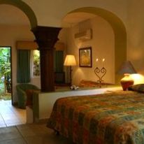 El Encanto Inn