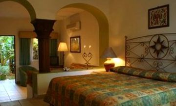 El Encanto Inn