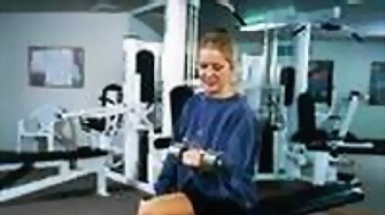 <b>Bridgeport Waterfront Resort Health</b>