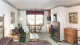 Bridgeport Waterfront Resort Room