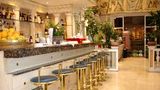 Hotel Hellinis Lobby