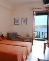 Asteri Hotel