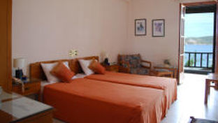 Asteri Hotel