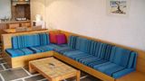 Apollonia Hotel Apartments Suite
