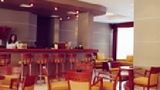 Hotel Palatino & Conference Centre Restaurant