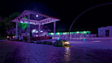 TUI Magic Life Candia Maris Bar/Lounge