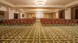 TUI Magic Life Candia Maris Meeting