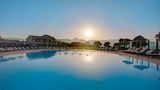 TUI Magic Life Candia Maris Pool