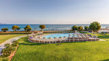 TUI Magic Life Candia Maris Pool
