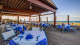 TUI Magic Life Candia Maris Restaurant