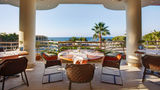 TUI Magic Life Candia Maris Restaurant