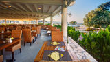 TUI Magic Life Candia Maris Restaurant