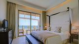 TUI Magic Life Candia Maris Room