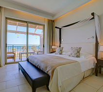 TUI Magic Life Candia Maris Room