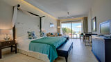 TUI Magic Life Candia Maris Room