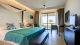 TUI Magic Life Candia Maris Room