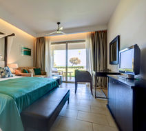 TUI Magic Life Candia Maris Room
