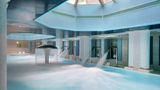 TUI Magic Life Candia Maris Spa