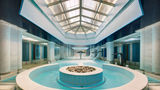 TUI Magic Life Candia Maris Spa