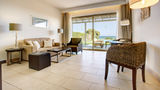TUI Magic Life Candia Maris Suite