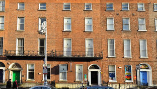 Clifden Guesthouse