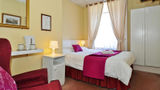 <b>Clifden Guesthouse Room</b>