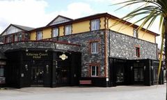 Killarney Court Hotel