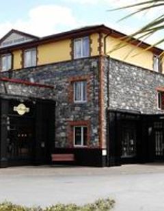 Killarney Court Hotel