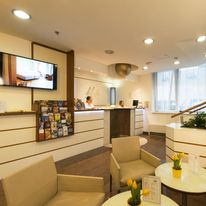 Arte Hotel Wien