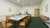<b>Arte Hotel Wien Meeting</b>