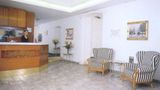 Pension Excellence Lobby