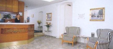 Pension Excellence Lobby