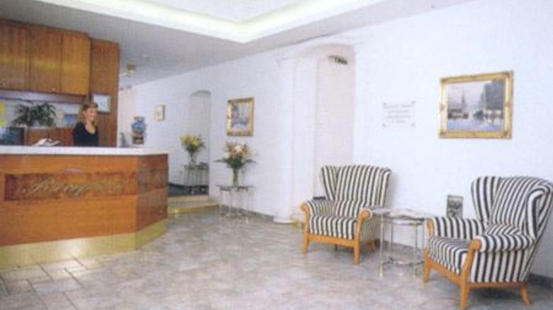<b>Pension Excellence Lobby</b>
