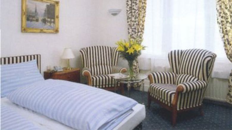 <b>Pension Excellence Room</b>