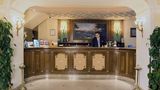 <b>Exe Hotel della Torre Argentina Lobby</b>