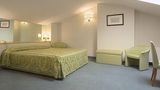 <b>Exe Hotel della Torre Argentina Room</b>