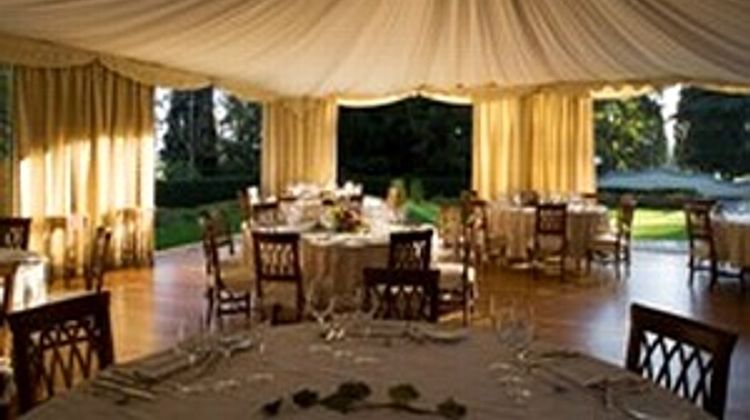 Poggio dei Medici Toscana Banquet