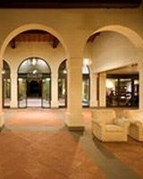 Poggio dei Medici Toscana