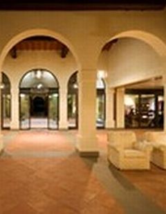 Poggio dei Medici Toscana