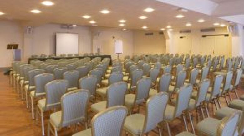 <b>Poggio dei Medici Toscana Meeting</b> <b>Poggio dei Medici Toscana Meeting</b>