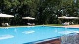 Poggio dei Medici Toscana Pool