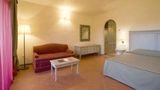 Poggio dei Medici Toscana Room