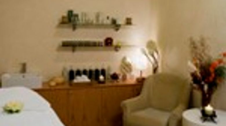 <b>Poggio dei Medici Toscana Spa</b> <b>Poggio dei Medici Toscana Spa</b>