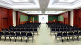 Hotel Estelar Altamira Ibague Banquet